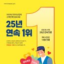 고부우체국 네이버블로그