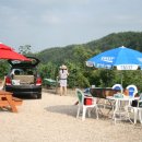 마암터마을 이미지