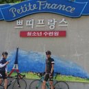 티스테이션 인천남구점 | 차승원의 한국타이어 티스테이션 스마트케어 나의 안전을 위해서...