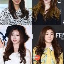 더풍성헤어