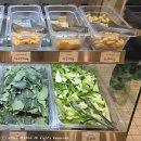 봄담아 평내호평점 | [남양주] 가성비 좋은 평내호평동맛집 1인 개인팟 샤브샤브 봄담아 평내호평점