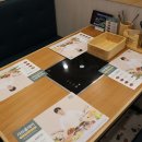 구디데이 이미지