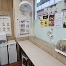 전설의왕만두 - 마포구 월드컵로13길 46 | 전설의왕만두