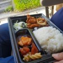 산빛민박 이미지