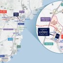 장안산업단지E 이미지