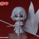 원더팩토리 이미지