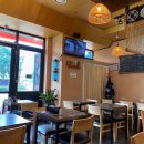 홍열아 초밥주라 이미지