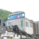 역둔보건진료소 이미지