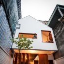KN HOUSE 이미지