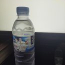 경남노래연습장 이미지