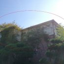 고양화수초등학교 이미지