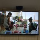 서울매점(서울요양병원) 이미지