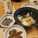 뭉티기의 품격 이미지