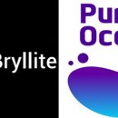 오션통신산업 이미지