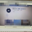 해커미용실 | 해킹 계정 찾음 ,원상복구 완료,사이다결말!!(해커가 이메일 변경한 케이스,계정 찾으려고 메타 블루...