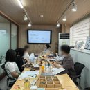 [워크숍 후기] 프리랜서 항해툰 : 나의 기록 w. 청년 유니온