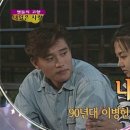 다온건축사사무소 이미지