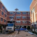 동림초교 이미지