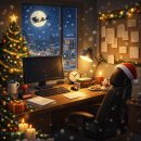 쉼 행정사사무소 이미지