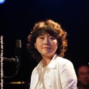 윤선애 Daum카페
