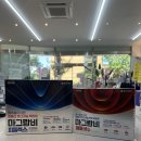 서신약국 이미지