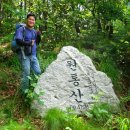 덕천1리 이미지