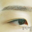 눈썹하다 - 북구 침산로 162-9 | 눈썹하다