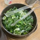 황금설렁탕 | 원당 맛집 일산황금설렁탕 : 설렁탕 + 왕갈비탕 든든하게 먹은 후기