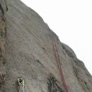 하늘등대 이미지