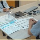 일산보청기센터 이미지