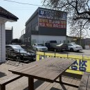 이화수육개장 증평점 이미지