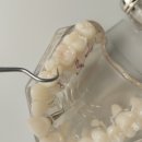 하양라온치과의원 이미지