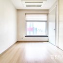 서초프라비다 이미지