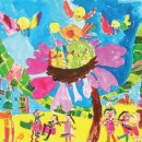 숙지초교 이미지