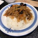 래래반점 | [원주 단계동] 래래반점 : 원주 잡채밥 맛집! 짬뽕, 잡채밥 내돈내산 후기