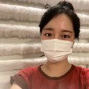 신풍24시불한증막사우나 이미지