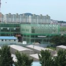 망포고등학교 이미지