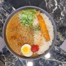 (주)새천년광학 대전지점 | 아니 그냥 사이언스도룡 수영장 등록해서 기분 좋음