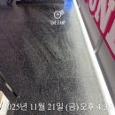 웰리스운동처방휘트니스센터 | 오늘도 출근 중💪 산곡동헬스장 피트니스연구소 일상 브이로그