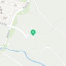 주식회사 선일목장 이미지