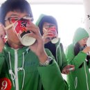 부연경로당 이미지