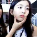 라미갤러리 이미지