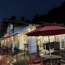 문정로L-1 이미지