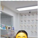종암파머스영어학원