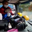 중부주유소 화장실 이미지