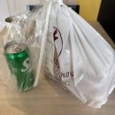 송지농장 | 태국 치앙마이 2주살기 3일차 / 치앙마이 그랜마즈 홈 쿠킹, 쿠킹클래스 후기!