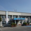 두원면사무소 이미지