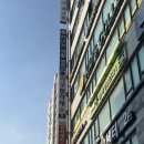 태영씨엘