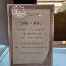 안양웨딩홀 위더스그룹 안양 벨라홀 하객 뷔페 후기