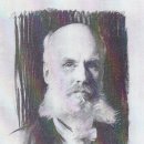 인물드로잉 이미지